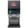 Select Brew® NG-300 Specialty Coffee System (New)
