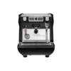 Nuova Simonelli Appia Life 1 Group Semi Automatic Espresso Machine -Miscela Drink Store nuova simonelli appia life 1 group semi automatic espresso