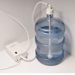 Nuova Simonelli Appia II Volumetric Espresso Machine 220V Group 2 9 Nuova Simonelli Appia II Volumetric Espresso Machine 220V Group 2 -Miscela Drink Store nuova simonelli appia ii8 1