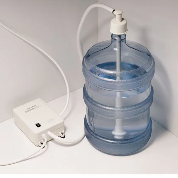 Nuova Simonelli Appia II Volumetric Espresso Machine 220V Group 2 6 Nuova Simonelli Appia II Volumetric Espresso Machine 220V Group 2 - Image 4