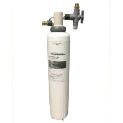 Nuova Simonelli Appia II Volumetric Espresso Machine 220V Group 3 10 Nuova Simonelli Appia II Volumetric Espresso Machine 220V Group 3 -Miscela Drink Store nuova simonelli appia ii9 1 1