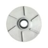 Impeller, Replaces Crathco 3587 -Miscela Drink Store one impeller 2nd
