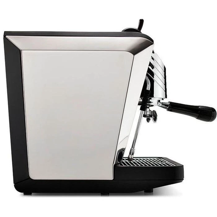 Nuova Simonelli Oscar II Espresso Machine Pour Over 4 Nuova Simonelli Oscar II Espresso Machine Pour Over - Image 2