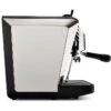 Nuova Simonelli Oscar II Espresso Machine Direct Connect -Miscela Drink Store oscarii black side l 700x 1