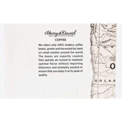 Moose Munch Milk Chocolate Peanut Butter Single Serve Cups, 2/18 Count 8 Moose Munch Milk Chocolate Peanut Butter Single Serve Cups, 2/18 Count -Miscela Drink Store peanutbutter 2