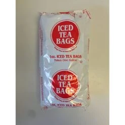 White House Premium Orange Pekoe & Pekoe Cut Black Tea (100/1oz) -Miscela Drink Store pptea