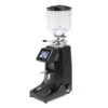Quamar Q13 Touch Plus On Demand Coffee Grinder -Miscela Drink Store q13 touch plus on demand