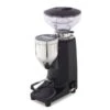 Quamar Q50/E Electronic On Demand Coffee Grinder -Miscela Drink Store quamar q50e electronic on demand coffee grinder