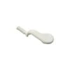 BUNN® Bunn Faucet Handle, Right Hand - 26786.0001 -Miscela Drink Store right hand 26786 0001 2nd