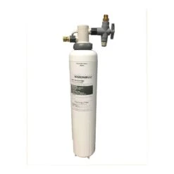 Nuova Simonelli Appia Life Compact Volumetric Espresso Machine -Miscela Drink Store rscf195 filter withhead l 7b9535cf f85b 4547 a9ca 5783ebb84faa 800x