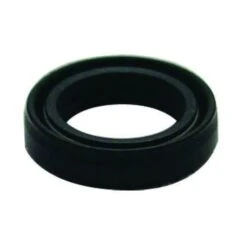 Bunn Replacement Preventative Maintenance Kit, Ultra-2 - 34245.0000 -Miscela Drink Store shaft seal