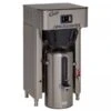 Wilbur Curtis Single 3.0 Gallon 3 PH Coffee Brewer -Miscela Drink Store single 3 0 gallon 3 ph coffee brewer