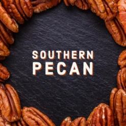 Brickhouse Single Serve Coffee, Southern Pecan, 72 Count -Miscela Drink Store southern pecan content 1 2