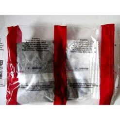 Superior World's Finest Ground Coffee (42 Bags/2 Oz) Filter Pack -Miscela Drink Store sufilpack1