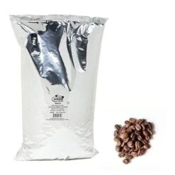 Superior 100% Colombian Bean (6 Bags/5 Lbs Each) -Miscela Drink Store supcolombeans 1