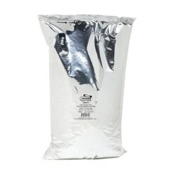 Superior 100% Colombian Bean (6 Bags/5 Lbs Each) -Miscela Drink Store superior 100 colombian bean 1 bag 5 lbs 1