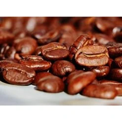 Superior Worlds Finest Bean (12 Bags/2 Lbs Each) -Miscela Drink Store supfinestcoffee