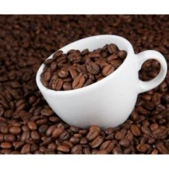 Superior Private Stock 5/lb Bag Whole Bean Coffee -Miscela Drink Store supprivate 1