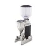 Quamar T48/E Electronic Coffee Grinder On Demand -Miscela Drink Store t48e on demand
