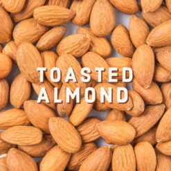 Brickhouse Single Serve Coffee, Toasted Almond, 72 Count 10 Brickhouse Single Serve Coffee, Toasted Almond, 72 Count -Miscela Drink Store toasted almond content 1 2