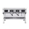 Unic Stella Epic Two Group Automatic Espresso Machine -Miscela Drink Store unic stella epic 2 1