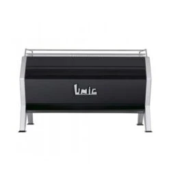 Unic Stella Epic Two Group Automatic Espresso Machine -Miscela Drink Store unic stella epic 2 4