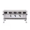 Unic Stella Epic Three Group Automatic Espresso Machine - 240V -Miscela Drink Store unic stella epic 3 1