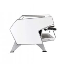 Unic Stella Epic Three Group Automatic Espresso Machine - 240V -Miscela Drink Store unic stella epic 3 4