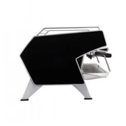 Unic Stella Epic Three Group Automatic Espresso Machine - 240V -Miscela Drink Store unic stella epic 3 5