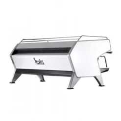 Unic Stella Epic Three Group Automatic Espresso Machine - 240V -Miscela Drink Store unic stella epic 3 6