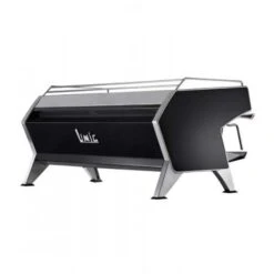 Unic Stella Epic Three Group Automatic Espresso Machine - 240V -Miscela Drink Store unic stella epic 3 7