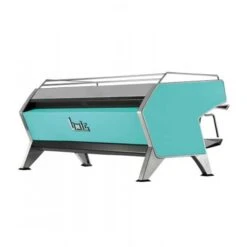 Unic Stella Epic Three Group Automatic Espresso Machine - 240V -Miscela Drink Store unic stella epic 3 8