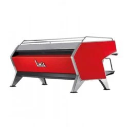 Unic Stella Epic Three Group Automatic Espresso Machine - 240V -Miscela Drink Store unic stella epic 3 9