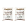 Edono Rucci Vanilla Chai Tea Latte 2 Bags (2 Lbs Each) -Miscela Drink Store vanilla chai 2 bag