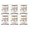 Edono Rucci Vanilla Chai Tea Latte 6 Bags (2 Lbs Each) 2 Edono Rucci Vanilla Chai Tea Latte 6 Bags (2 Lbs Each) -Miscela Drink Store vanilla chai 6 bag