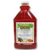 Tropical Sensations - Watermelon Granita Mix, One Bottle 64 Oz 2 Tropical Sensations - Watermelon Granita Mix, One Bottle 64 Oz -Miscela Drink Store watermelon granita mix 1 1