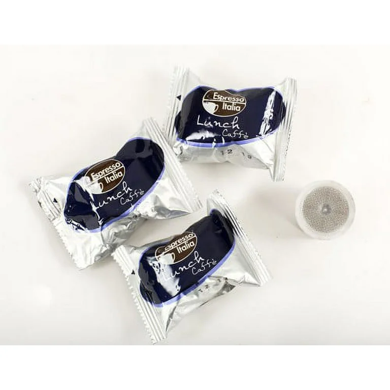 Miscela Drink Store -Miscela Drink Store 034ac6a4 df89 402a abdd 907da208b0ef.1f7f7a80443a5a3a4e577aa1bdc5ac6a