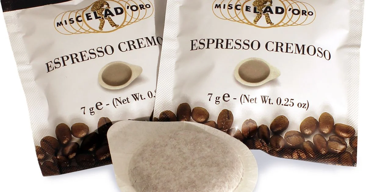 Miscela Drink Store -Miscela Drink Store 1463